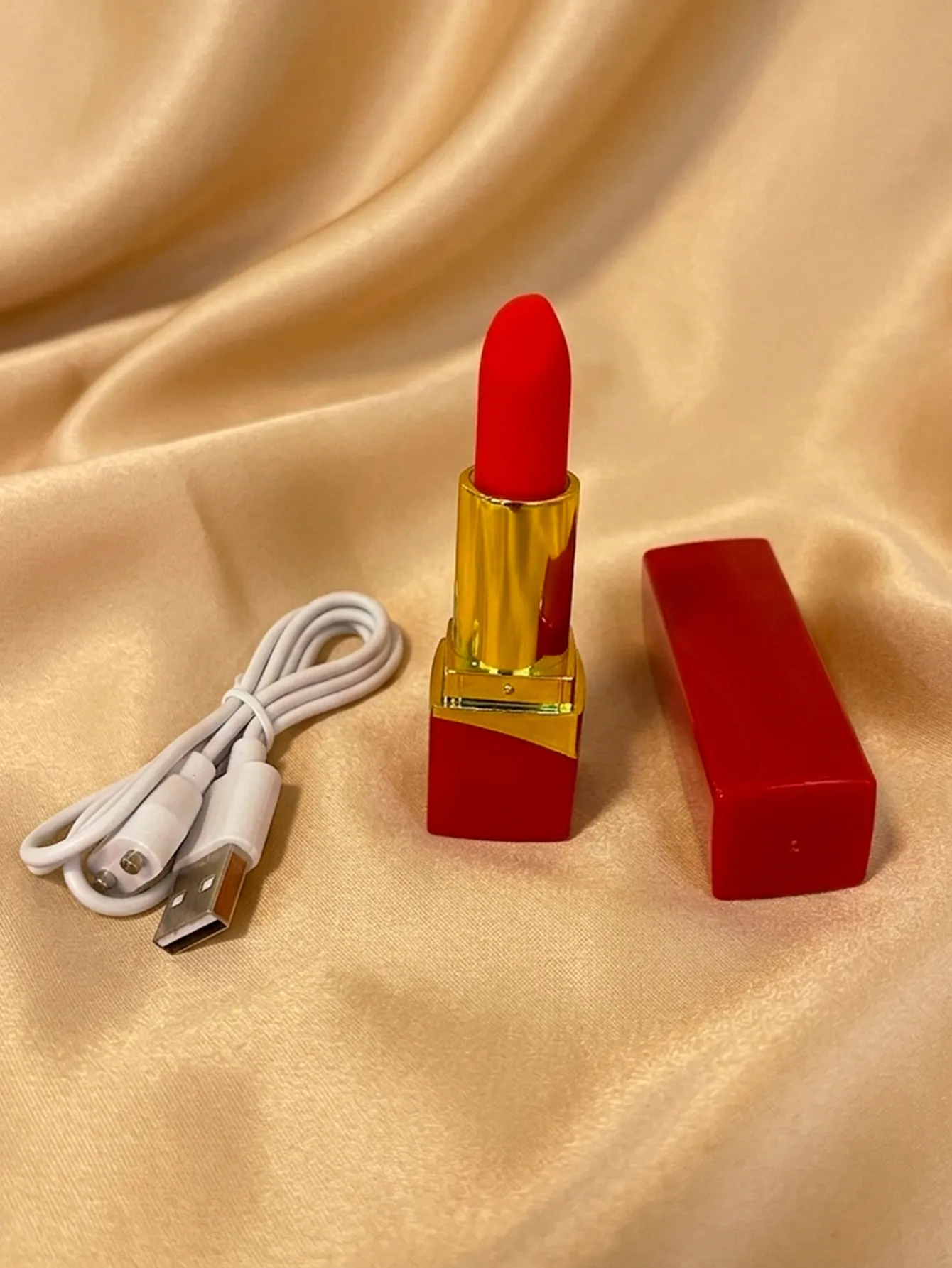 7657-LABIAL LABIAL 11008